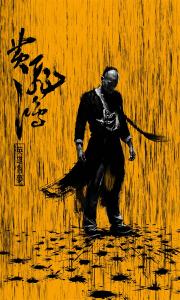 哪里能办退伍证